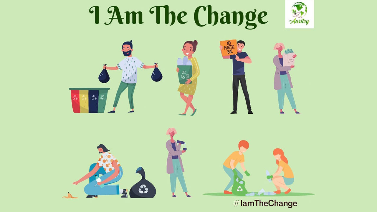 I-am-the-change