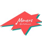 Movers-Programme-2