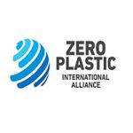 Zero-plastic
