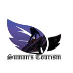 Sumon's-Tourism